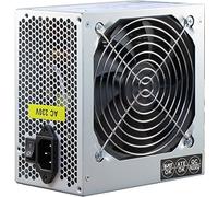 Inter-Tech 88882141 PSU SL-700 Plus ATX