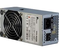 Inter-Tech 88882144 PSU Argus TFX-300W
