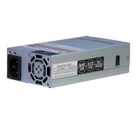 Inter-Tech 88882160 PSU IPC FLEX-ATX FA-250 82+, 250W