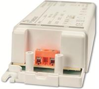 Inter Tech 88882208 Inter-Tech LED DRIVER LED24-75 75W, 24V, 3100mA, IP20 retail