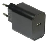 Inter-Tech 88882225, Chargeur
