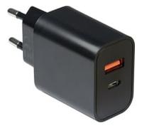 Inter-Tech 88882226, PD-2120, Chargeur