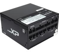 Inter Tech 88882232 Bloc d'alimentation Inter-Tech 1000W SAMA XPH-1000A Intel ATX3.0 Standa