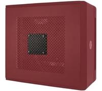Inter-Tech 88885400 kit de support - kits de support