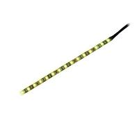 Inter-Tech 88885453 Led Lumineuse 500 Mm