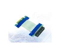 Inter-Tech 88885458 - Port d'Extension - Code SH 84733080 - Module d'extension Inter-Tech Ref 88885458 - Composant informatique standard