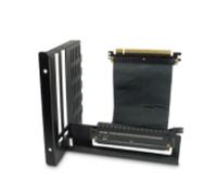 Inter-Tech 88885523 Compartiment pour ordinateur Full Tower Autre