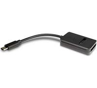 Inter Tech 88885592 Adaptateur Inter-Tech USB->M.2 SSD K-1696-P2