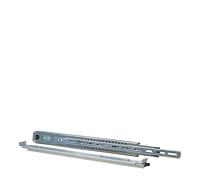 Inter-Tech 88887195 Accessoire de Racks