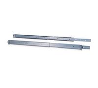 Inter-Tech 88887211 accessoire de racks Rail d’étagère