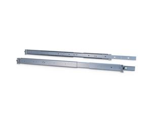 Inter-Tech 88887211 accessoire de racks Rail d'étagère