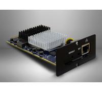 Inter Tech 88887249 Inter-Tech Module KVM IP KVM KI-4101