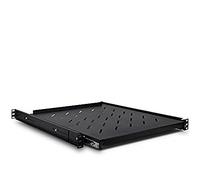 Inter-Tech 88887259 Accessoire de Racks Composant tiroir