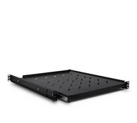 Inter-Tech 88887259 Accessoire De Racks Composant Tiroir