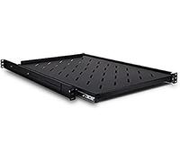 Inter-Tech 88887260 Accessoire de Racks Composant tiroir