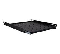 Inter-Tech 88887261 accessoire de racks Composant tiroir, Étagère