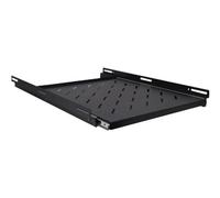 Inter Tech 88887262 Inter-Tech 19" Tiroir SWS-650/1000