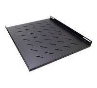 Inter-Tech 88887263 Accessoire de Racks Étagère