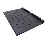 Inter-Tech 88887264 accessoire de racks Étagère