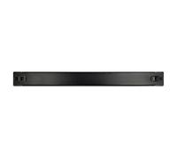 Inter-Tech 88887272 accessoire de racks Panneau plein