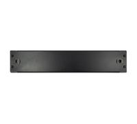 Inter-Tech 88887273 accessoire de racks Panneau plein