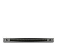 Inter-Tech 88887280 Accessoire de Racks Système de Gestion de câbles