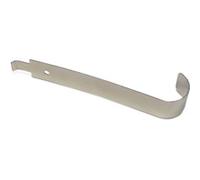 Inter-Tech Accessoire de racks 88887282 – Outil de montage