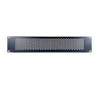 Inter-Tech 88887319 accessoire de racks Panneau plein