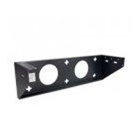 Inter-Tech 88887324 Accessoire De Racks Équerre De Fixation