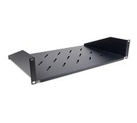 Inter-Tech 88887344 accessoire de racks Étagère
