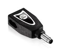 Inter-Tech Adaptateur Argus USN90-UCB M4B 19 V 4,8x1,7x12mm