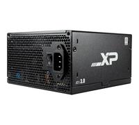 Inter-Tech Alimentation 1200 W SAMA XPH-1200A Intel ATX3.0 Standard