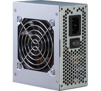 Inter-Tech Alimentation 300W SFX-M300 SFX retail