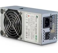 Inter-Tech Alimentation 350W TFX-350W TFX retail