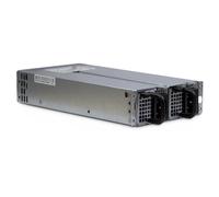 Inter-Tech Alimentation pour serveur ASPOWER R1A-KH0400 400 W