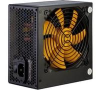 Inter-Tech Alimentation Argus APS-720 720 W
