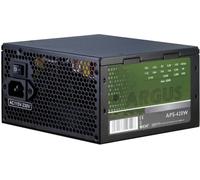 Inter-Tech Argus APS Alimentation PC 420 W ATX