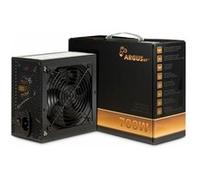 Inter-Tech Argus BPS-700 700W G