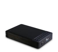 Inter-tech Argus Gd-35lk01 88884068