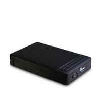 Inter-tech Argus Gd-35lk01 88884068