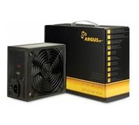 Inter-Tech Argus GPS-600 600W G