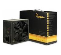 Argus GPS-800 800W