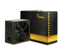 Inter-Tech Argus GPS-900 - Adaptateur secteur (interne) - ATX12V 2.4