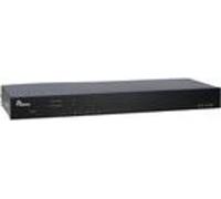 Inter-Tech Argus KVM KS-3104 - Commutateur KVM - 4 x KVM port(s)