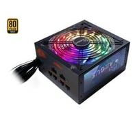 Inter-Tech Argus RGB-750W CM II alimentation 750 watt