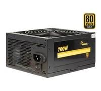 Inter-Tech Argus GPS-700 700W G