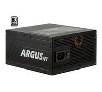 Inter-Tech ArgusNT HA-1000BA3 alimentation modulaire 1000 watt
