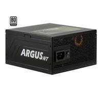 Inter-Tech ArgusNT HA-850BA3 alimentation modulaire 850 watt