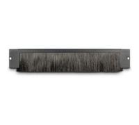 Inter-Tech Armoire serveur anti-poussière IPC 19' G