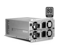 Inter-Tech ASPOWER R2A-MV0700 alimentation 700 watt